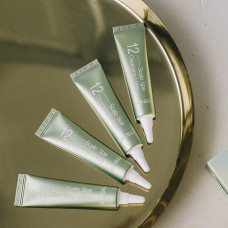 Очищающий лосьон для кожи головы от Masil