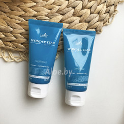 Бальзам-маска для гладкости и объема от Lador