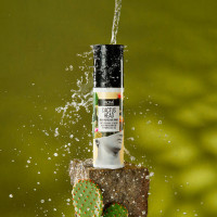 Многофункциональный термозащитный спрей 2в1 от Mone