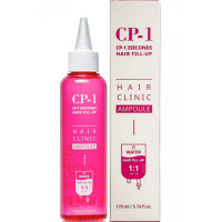 Филлер для волос от Esthetic House