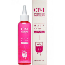 Филлер для волос от Esthetic House