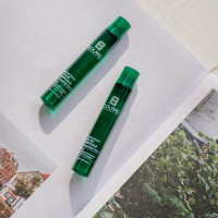 Филлер для волос с биотином от Floland