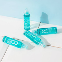 Филлер для объема волос от Masil