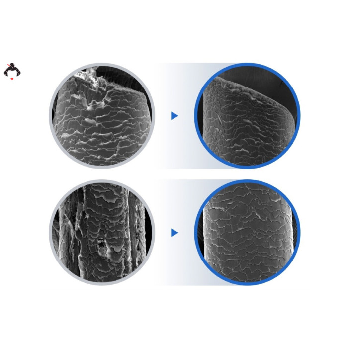 Филлер для восстановления волос 13 мл от Lador