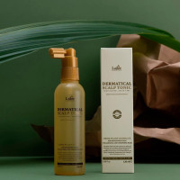 Тоник для кожи головы от выпадения волос от La'dor