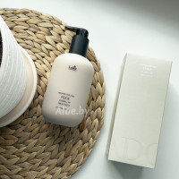 Парфюмированная восстанавливающая маска от Lador