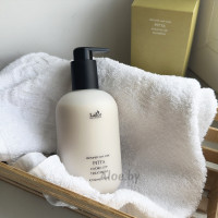 Парфюмированная восстанавливающая маска от Lador