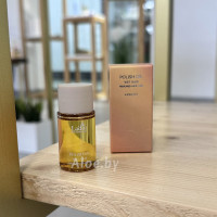 Парфюмированное масло для гладкости волос от La'dor