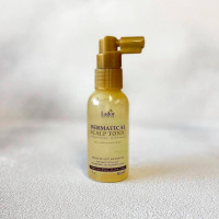 Тоник для кожи головы от выпадения волос от La'dor