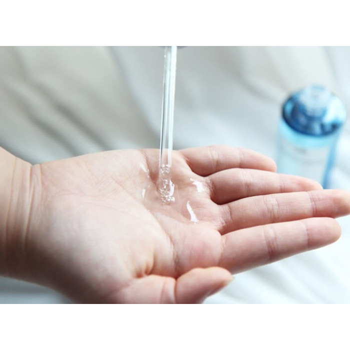 Масло для волос от La'dor