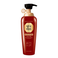 Шампунь против выпадения для тонких волос от Daeng Gi Meo Ri