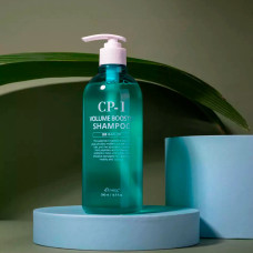 Шампунь для объема волос от Esthetic House