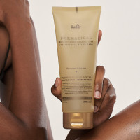 Шампунь против выпадения волос от Lador