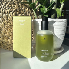 Шампунь парфюмированный с кератином от La'dor