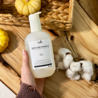 Детский бессульфатный шампунь для волос от La'dor