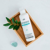 Шампунь с аргановым маслом от Lador