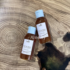 Шампунь для чувствительной кожи головы от Lador