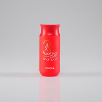 Шампунь восстанавливающий с аминокислотами от Masil