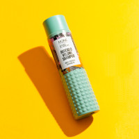 Шампунь для объема c маслом авокадо от Mone