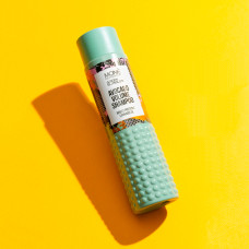 Шампунь для объема c маслом авокадо от Mone