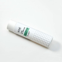 Очищающий шампунь для чувствительной кожи головы от Mone