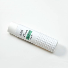 Очищающий шампунь для чувствительной кожи головы от Mone