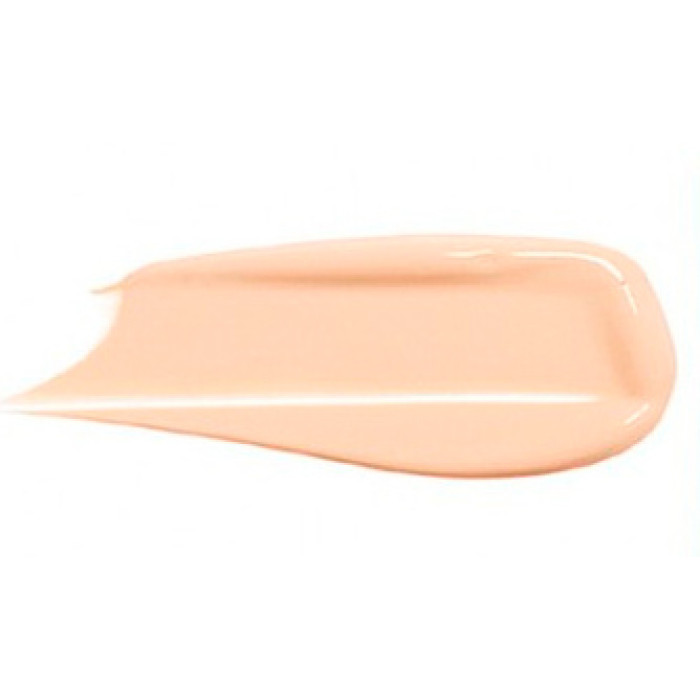 Тональный крем с коллагеном (№13N) от Enough