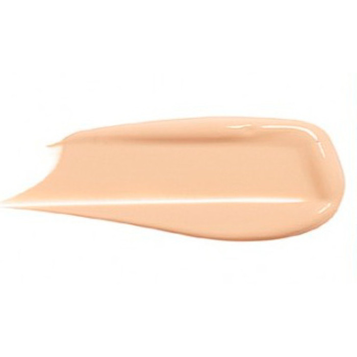 Тональный крем с Коллагеном 21N от Enough