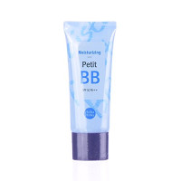 BB-крем увлажняющий с Гиалуроновой кислотой от Holika Holika