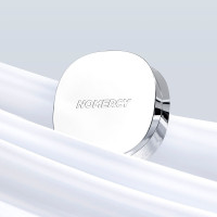 Тональная основа-кушон (оттенок 01 -  Pure Sleek) от Manyo