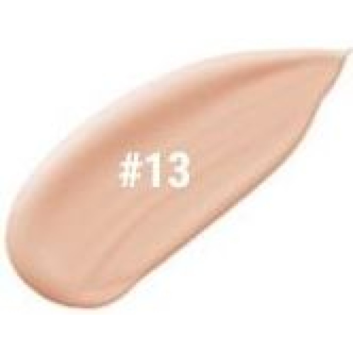 BB-крем (№13 светлый, молочно-бежевый) от Missha