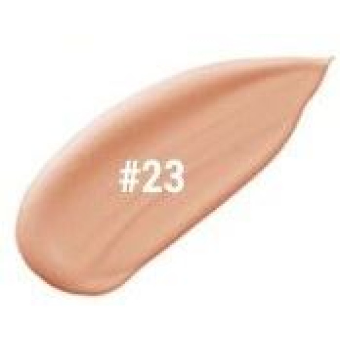 BB-крем (№23 натуральный беж) от Missha