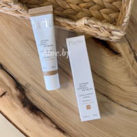 BB-крем для чувствительной кожи с экстрактом центеллы (23 тон) от Purito