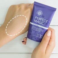 Мультифункциональный ББ-крем от Welcos