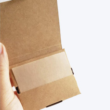 Матирующие салфетки для лица от Holika Holika