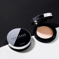 Компактная пудра 21 тон от Missha