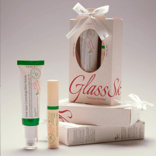 Подарочный осветляющий набор от Axis-Y