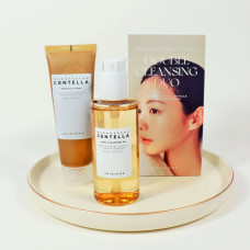 Набор для двойного очищения от Skin1004 