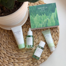 Набор против воспалений от Skin1004