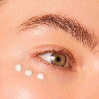 Крем для век Крем для век