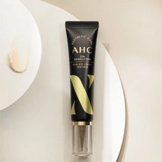 Крем для кожи вокруг глаз (10 поколение) от AHC