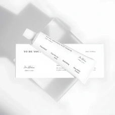 Омолаживающая сыворотка для век от Dr. Althea