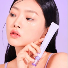 Лифтинг-крем для век c коллагеном и ретинолом от Fraijour