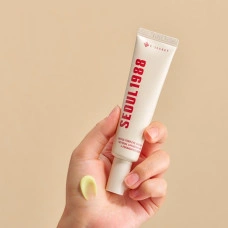 Омолаживающий крем для век от K-Secret