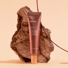 Крем для век с бифидобактериями от Manyo