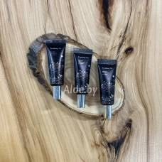 Омолаживающий крем для кожи вокруг глаз от Pyunkang Yul