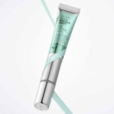 Крем для кожи вокруг глаз с ПДРН и золотом от VT Cosmetics