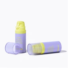 Ночной крем с ретинолом и бакучиолом от By Wishtrend