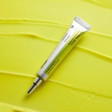 Подтягивающий бустер-крем с ретиналем от Celimax