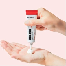 Осветляющий крем от пигментации Medi-Peel